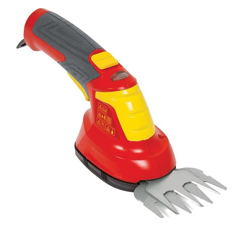 WOLF-Garten FINESSE 30 R WOLF-Garten FINESSE 30 R