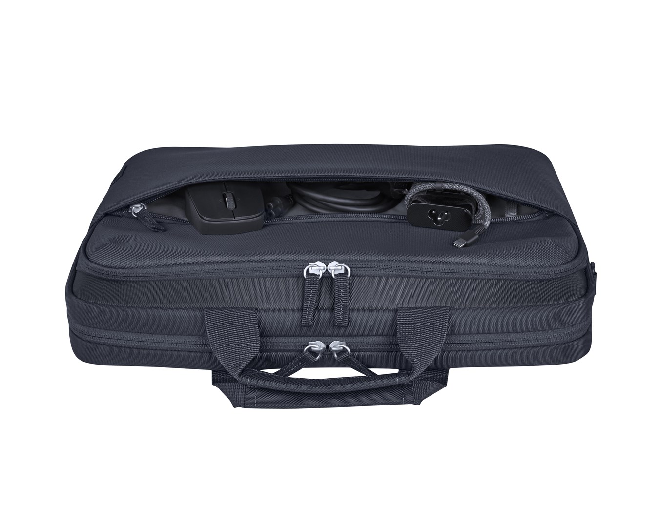 HP Everyday 16-inch Laptop Bag HP Everyday 16-inch Laptop Bag