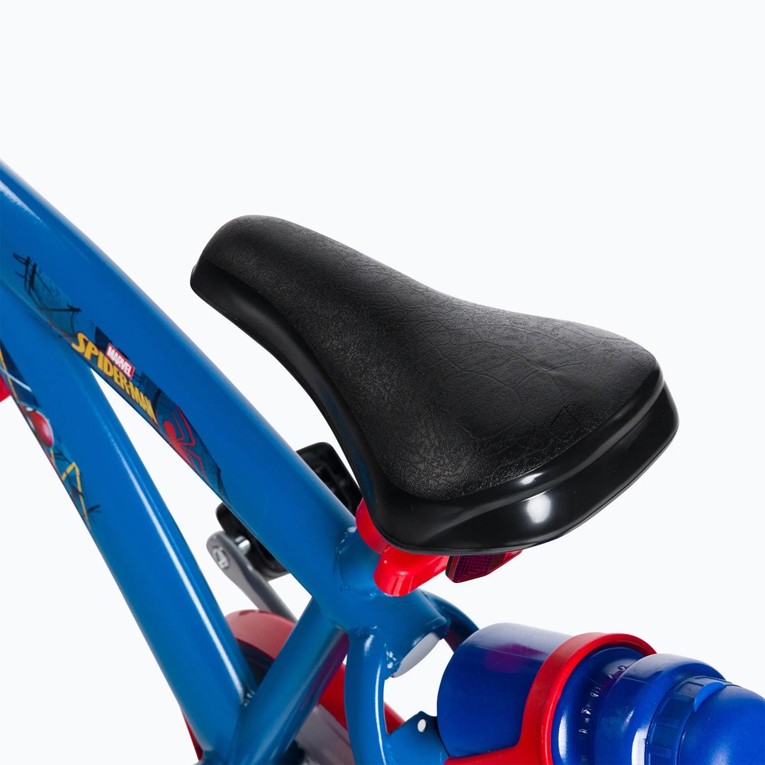 Children's bicycle 14" Huffy 24941W Spider-Man Children's bicycle 14" Huffy 24941W Spider-Man