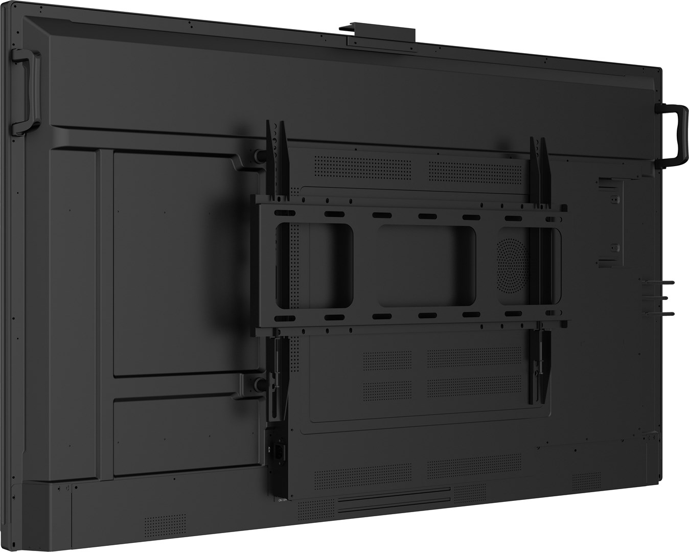 iiyama 65" Google EDLA Certified IFP - Interactive display for seamless integration and collaboration in education and enterprise iiyama 65" Google EDLA Certified IFP - Interactive display for seamless integration and collaboration in education and enterprise