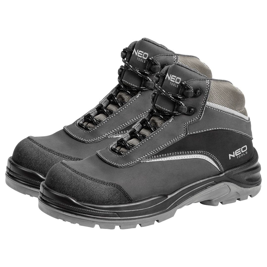 NEO tools 82-151-41 safety footwear NEO tools 82-151-41 safety footwear
