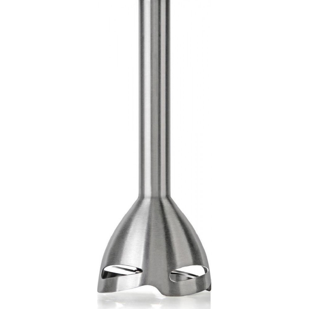 Hand blender Black+Decker BXHBA1200E Hand blender Black+Decker BXHBA1200E