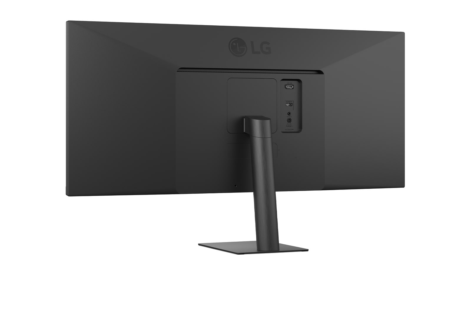 LG 34U511A-B LED display 86.4 cm (34") 2560 x 1080 pixels WFHD Black LG 34U511A-B LED display 86.4 cm (34") 2560 x 1080 pixels WFHD Black