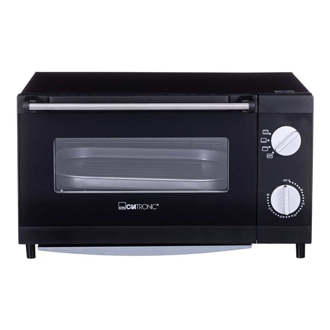 Clatronic mini oven MPO 3520 Clatronic mini oven MPO 3520