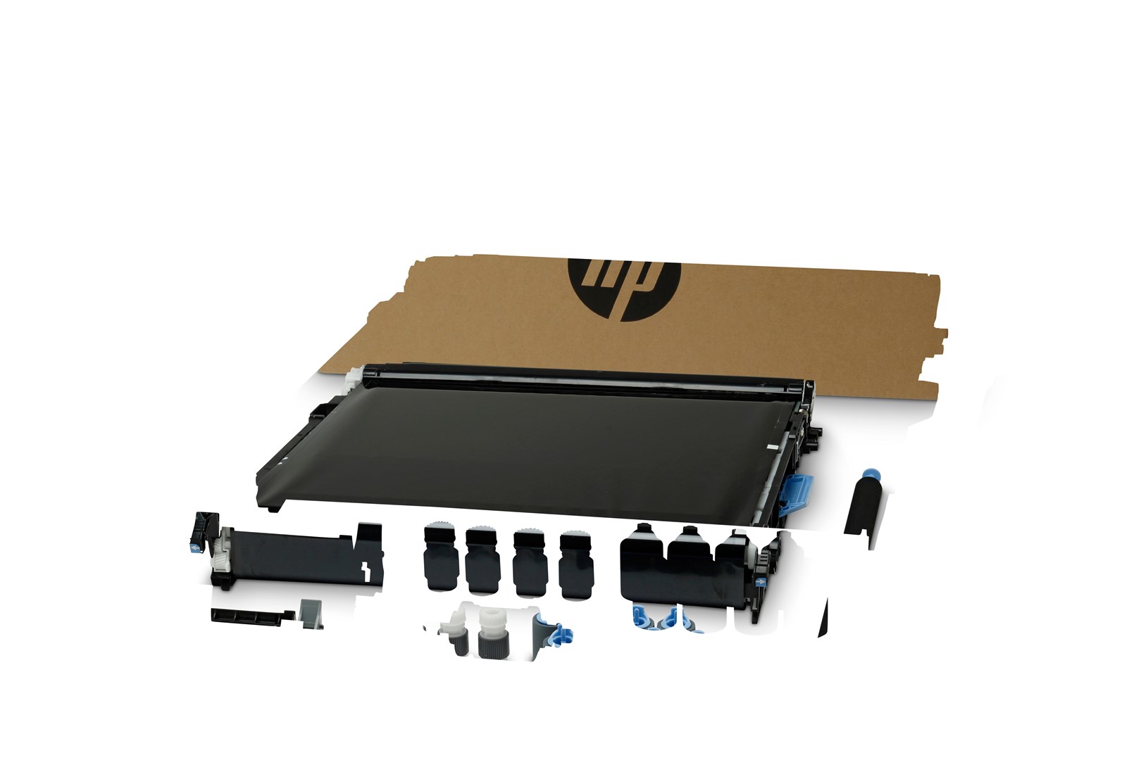 HP LaserJet CE516A Transfer Kit HP LaserJet CE516A Transfer Kit