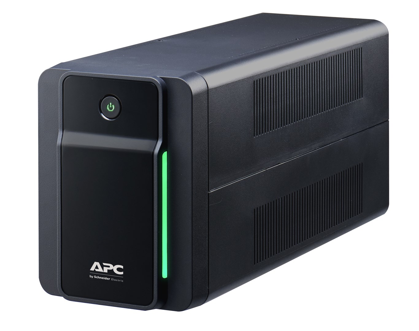 APC Back-UPS, 750VA, Tower, 230V, 4x CEE 7/7 Schuko outlets, AVR APC Back-UPS, 750VA, Tower, 230V, 4x CEE 7/7 Schuko outlets, AVR