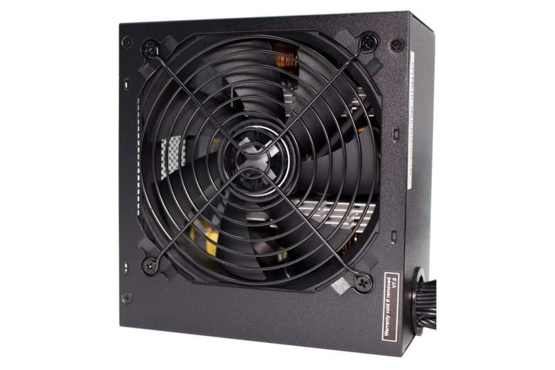 Xilence Performance C XP650R6.2 power supply unit 650 W 20+4 pin ATX ATX Black Xilence Performance C XP650R6.2 power supply unit 650 W 20+4 pin ATX ATX Black