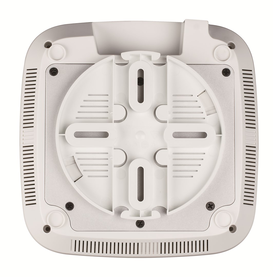 D-Link Wireless AC2300 Wave2 Dual-Band PoE Acess Point D-Link Wireless AC2300 Wave2 Dual-Band PoE Acess Point
