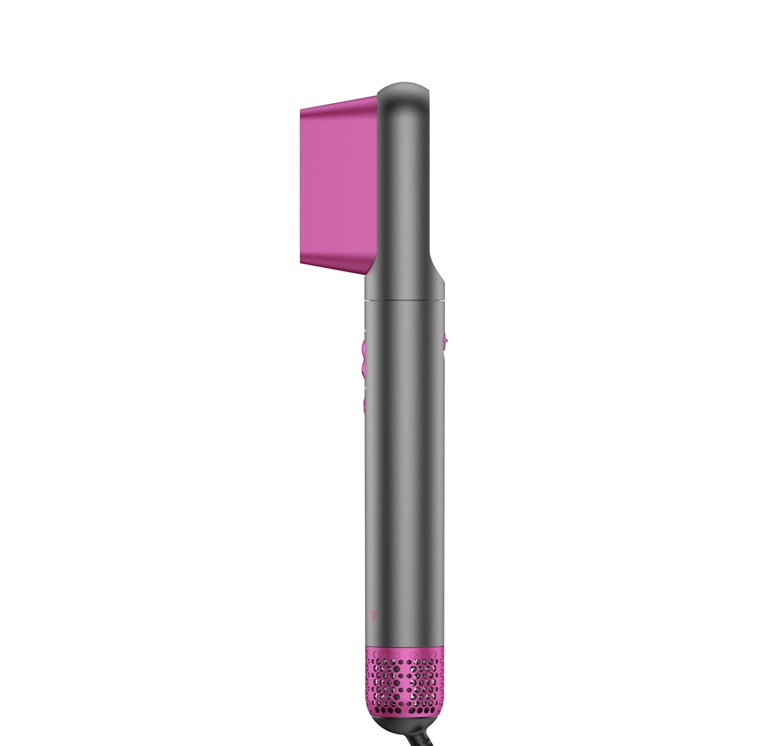Havit HD8118-EU hair dryer Havit HD8118-EU hair dryer