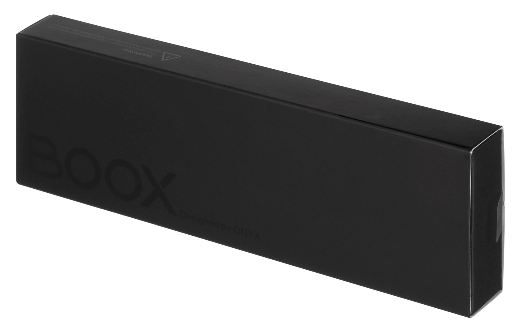 ONYX BOOX PEN 2 PRO STYLUS WITH ERASER BLACK ONYX BOOX PEN 2 PRO STYLUS WITH ERASER BLACK