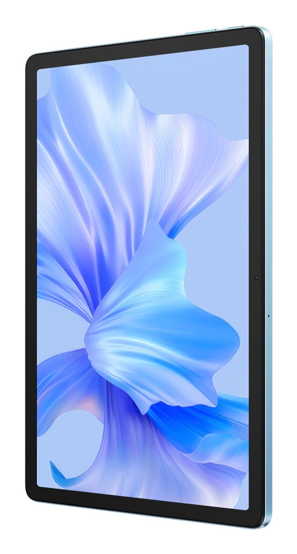 Blackview Tab 90 4G 128 GB 27.7 cm (10.9") 8 GB Wi-Fi 5 (802.11ac) Android 14 Blue Blackview Tab 90 4G 128 GB 27.7 cm (10.9") 8 GB Wi-Fi 5 (802.11ac) Android 14 Blue