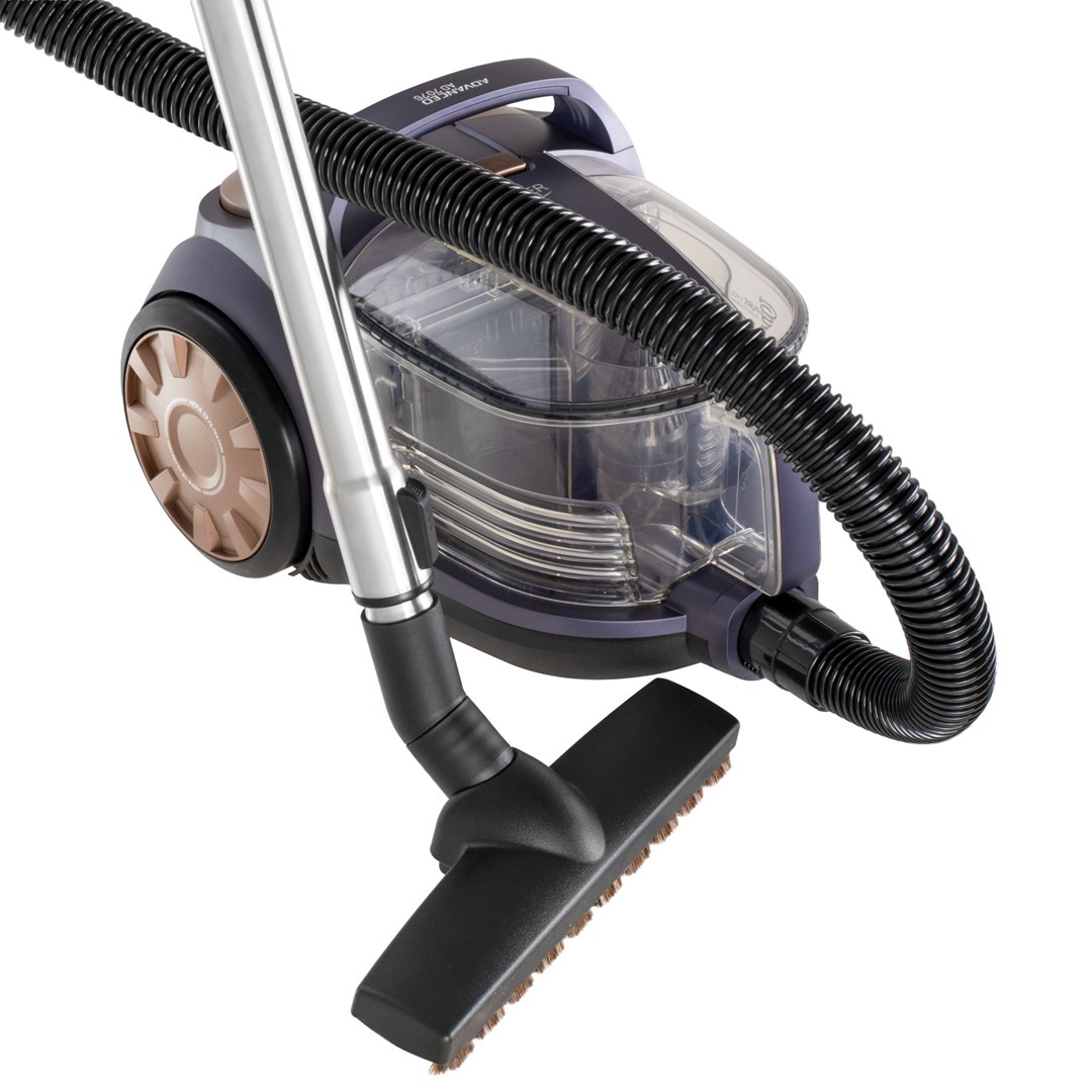 ADLER AD 7076 vacuum ADLER AD 7076 vacuum