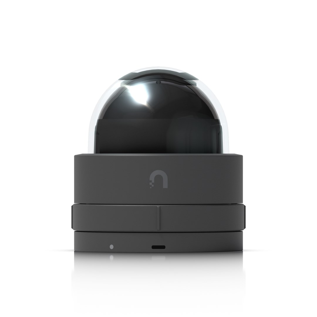 Ubiquiti Ultra-compact and Ubiquiti Ultra-compact and
