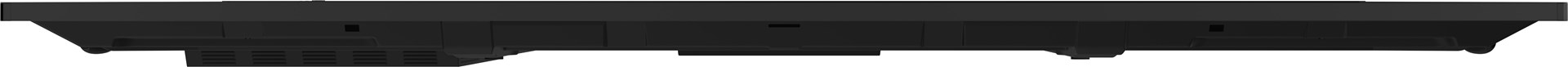 iiyama 86" Interactive 4K UHD Touchscreen elevating interactive collaboration iiyama 86" Interactive 4K UHD Touchscreen elevating interactive collaboration