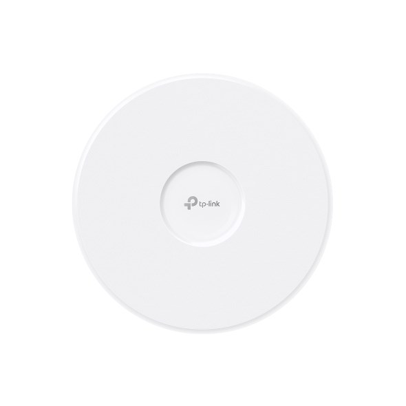 TP-Link BE3600 Ceiling Mount Wi-Fi 7 Access Point TP-Link BE3600 Ceiling Mount Wi-Fi 7 Access Point