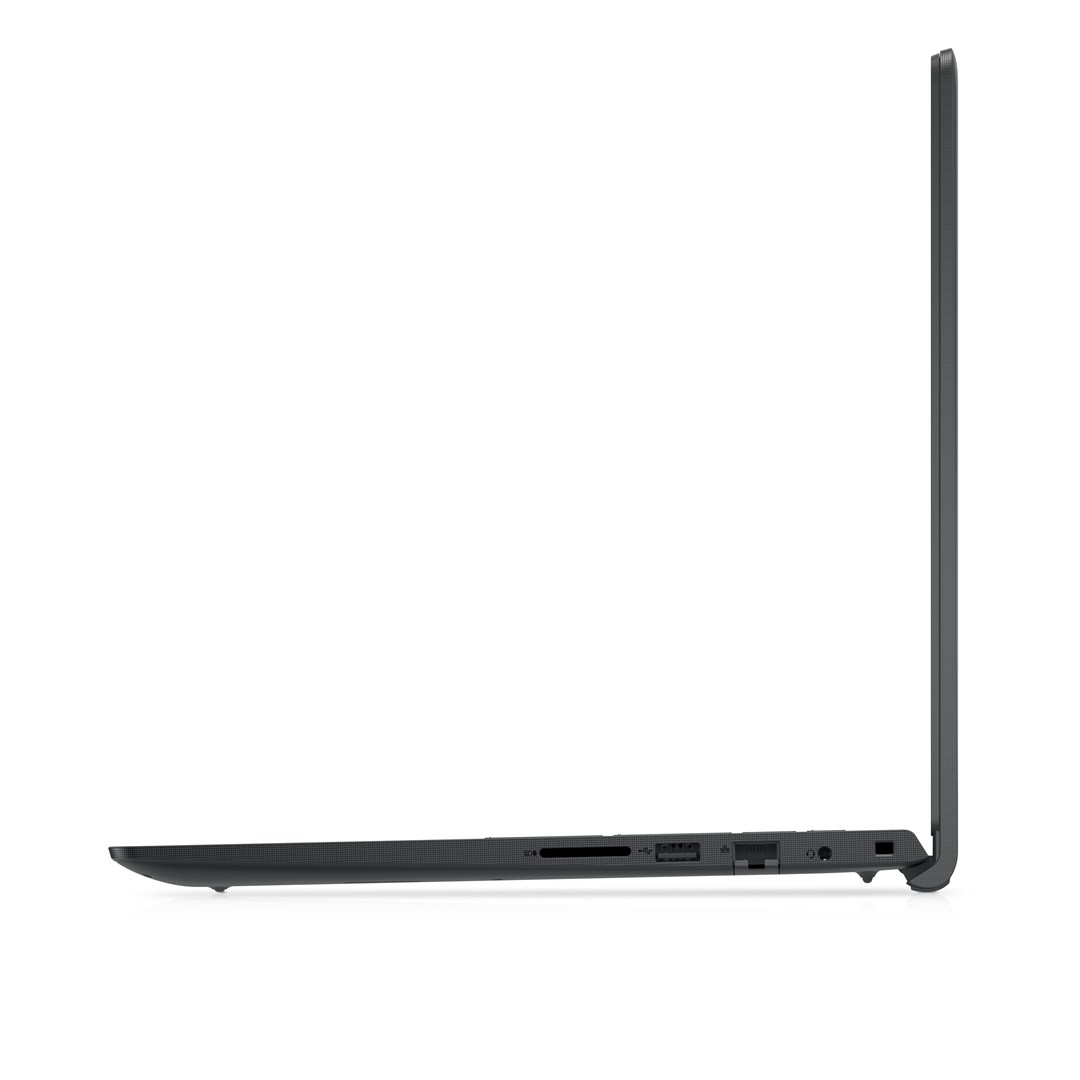 DELL Vostro 3520 Intel® Core™ i5 i5-1235U Laptop 39.6 cm (15.6") Full HD 16 GB DDR4-SDRAM 512 GB SSD Wi-Fi 5 (802.11ac) Windows 11 Pro Black + Computer mouse DELL Vostro 3520 Intel® Core™ i5 i5-1235U Laptop 39.6 cm (15.6") Full HD 16 GB DDR4-SDRAM 512 GB SSD Wi-Fi 5 (802.11ac) Windows 11 Pro Black + Computer mouse