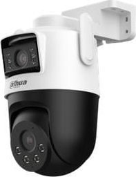 DAHUA P3D-3F-PV-0280B/0600B WI-FI CAMERA DAHUA P3D-3F-PV-0280B/0600B WI-FI CAMERA