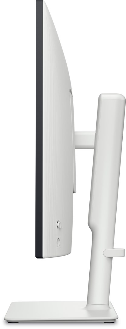 DELL Plus S2725QS computer monitor 68.6 cm (27") 3840 x 2160 pixels 4K Ultra HD LCD Silver DELL Plus S2725QS computer monitor 68.6 cm (27") 3840 x 2160 pixels 4K Ultra HD LCD Silver