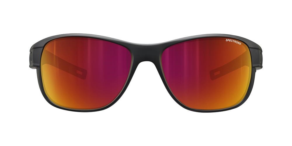 JULBO CAMINO black sunglasses JULBO CAMINO black sunglasses