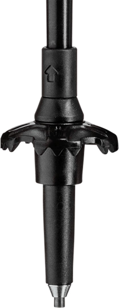 LEKI Makalu trekking pole Unisex LEKI Makalu trekking pole Unisex