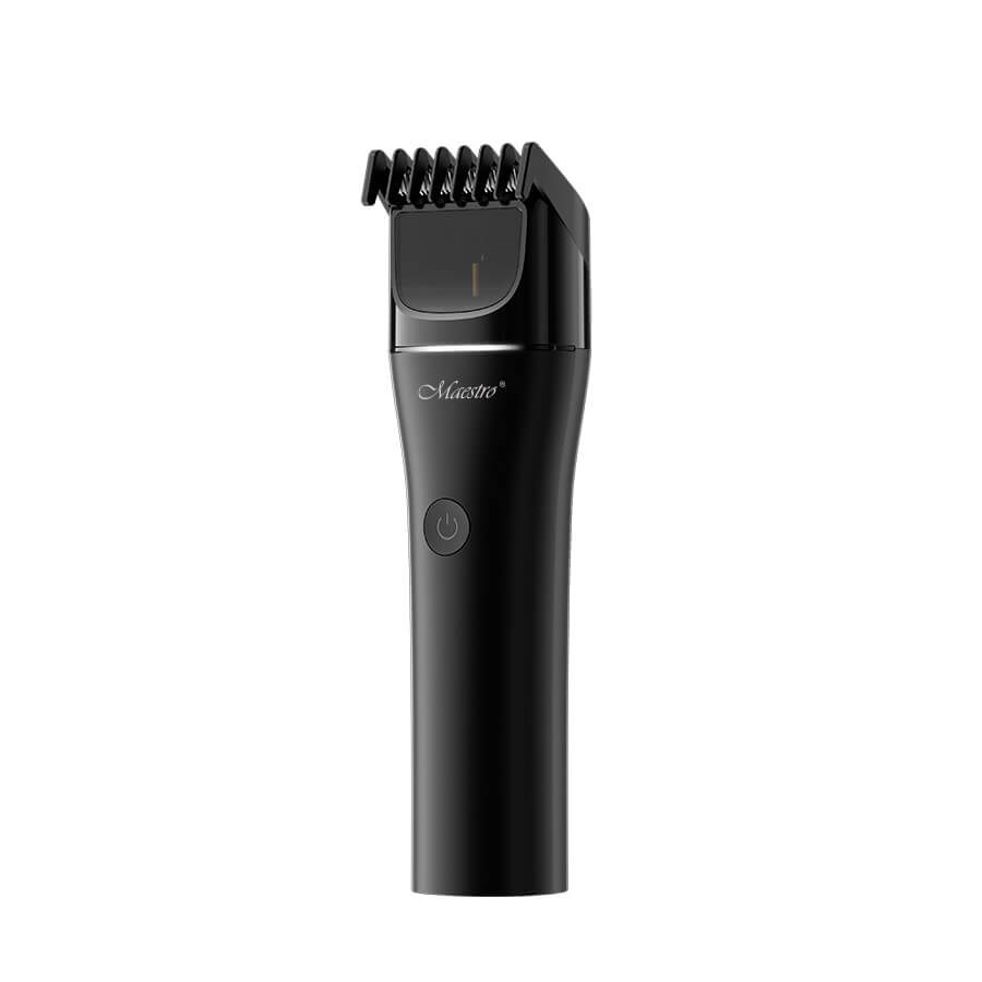 MAESTRO MR-641 USB hair trimmer MAESTRO MR-641 USB hair trimmer