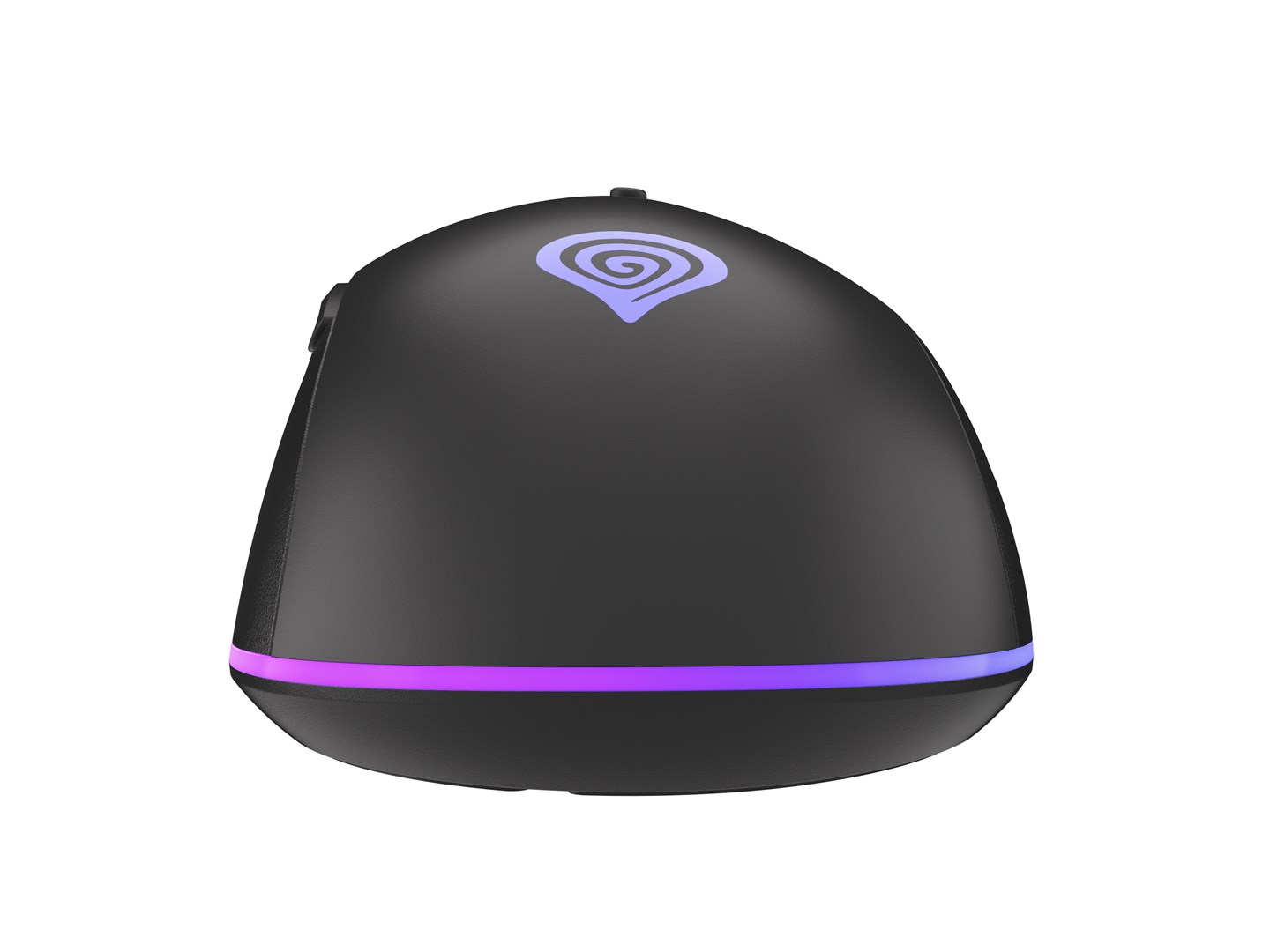 GENESIS Krypton 290 mouse Gaming Right-hand USB Type-A Optical 6400 DPI GENESIS Krypton 290 mouse Gaming Right-hand USB Type-A Optical 6400 DPI