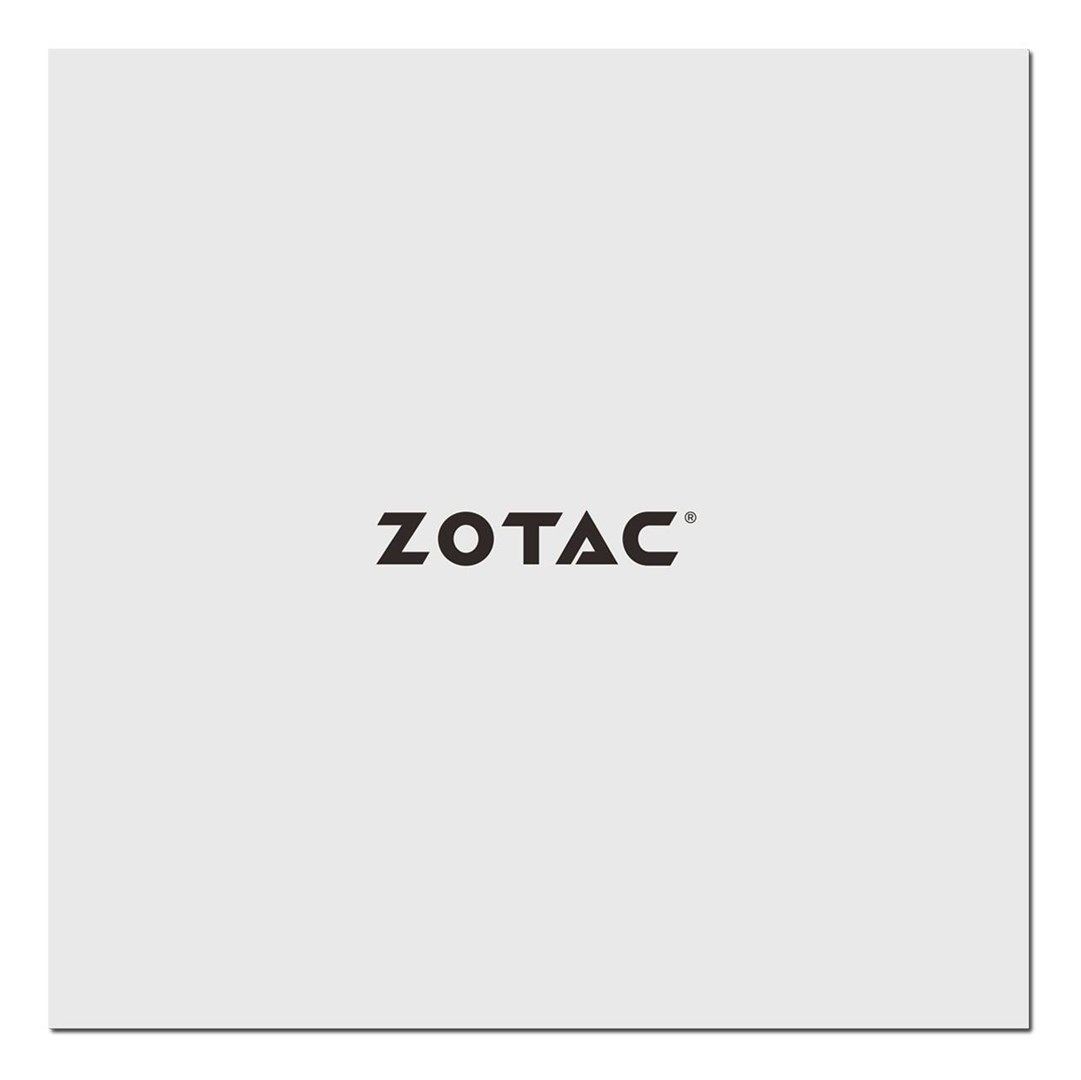 Zotac GAMING GeForce RTX 5060 Ti Twin Edge OC NVIDIA 16 GB GDDR7 Zotac GAMING GeForce RTX 5060 Ti Twin Edge OC NVIDIA 16 GB GDDR7