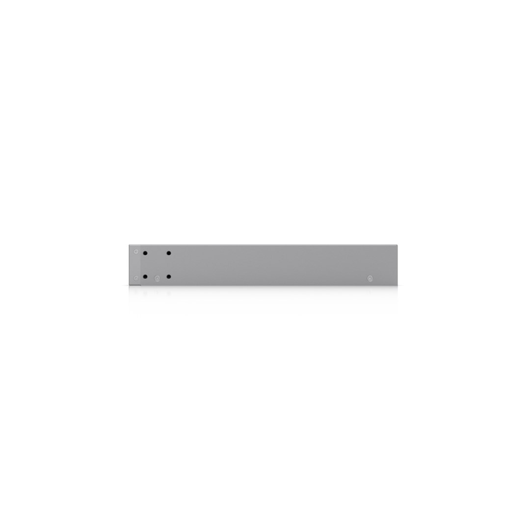 Ubiquiti UniFi Dream Machine Pro Max Managed 2.5G Ethernet (100/1000/2500) 1U Grey Ubiquiti UniFi Dream Machine Pro Max Managed 2.5G Ethernet (100/1000/2500) 1U Grey