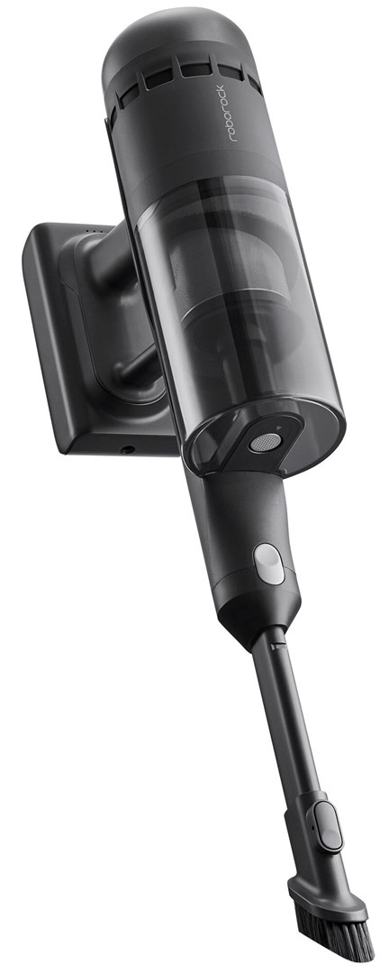 Cordless upright hoover Roborock H60 Ultra Cordless upright hoover Roborock H60 Ultra