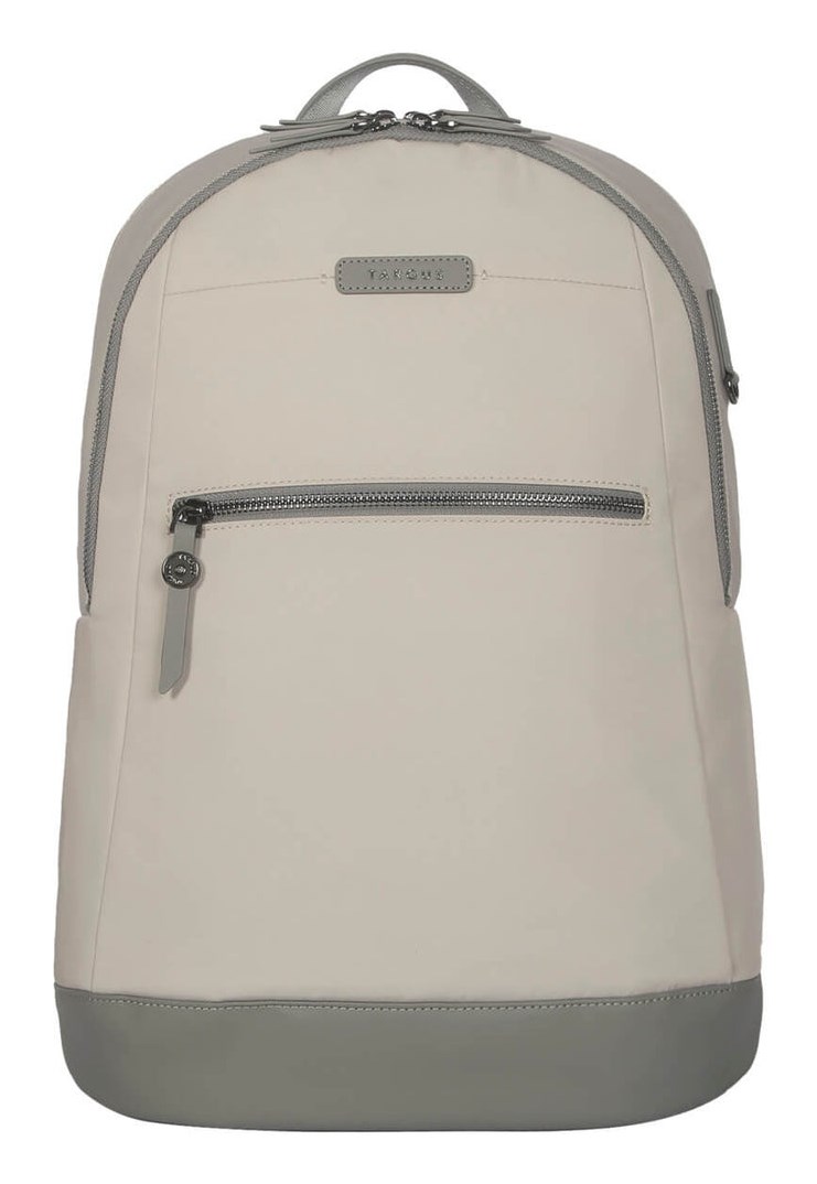 Targus TBB65013GL laptop case 40.6 cm (16") Backpack Oak Targus TBB65013GL laptop case 40.6 cm (16") Backpack Oak
