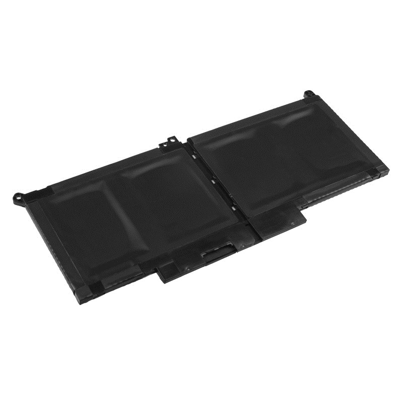 Green Cell DE148 laptop spare part Battery Green Cell DE148 laptop spare part Battery