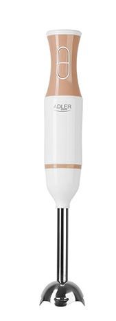 Adler AD 4616 Immersion blender Adler AD 4616 Immersion blender