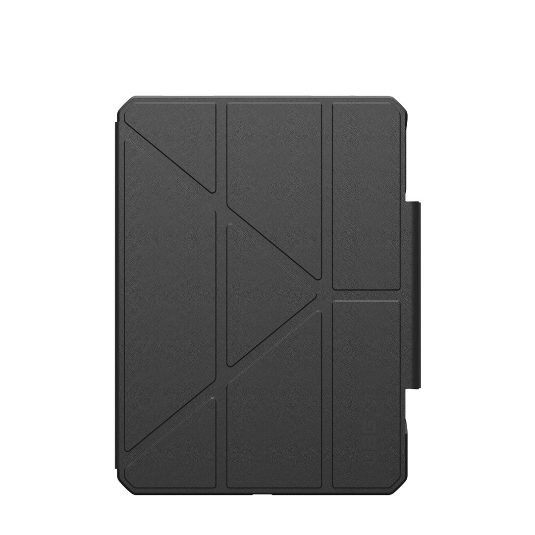 Urban Armor Gear Essential Armor Series iPad Air 11" (6th Gen, 2024, M2) Folio Case Urban Armor Gear Essential Armor Series iPad Air 11" (6th Gen, 2024, M2) Folio Case