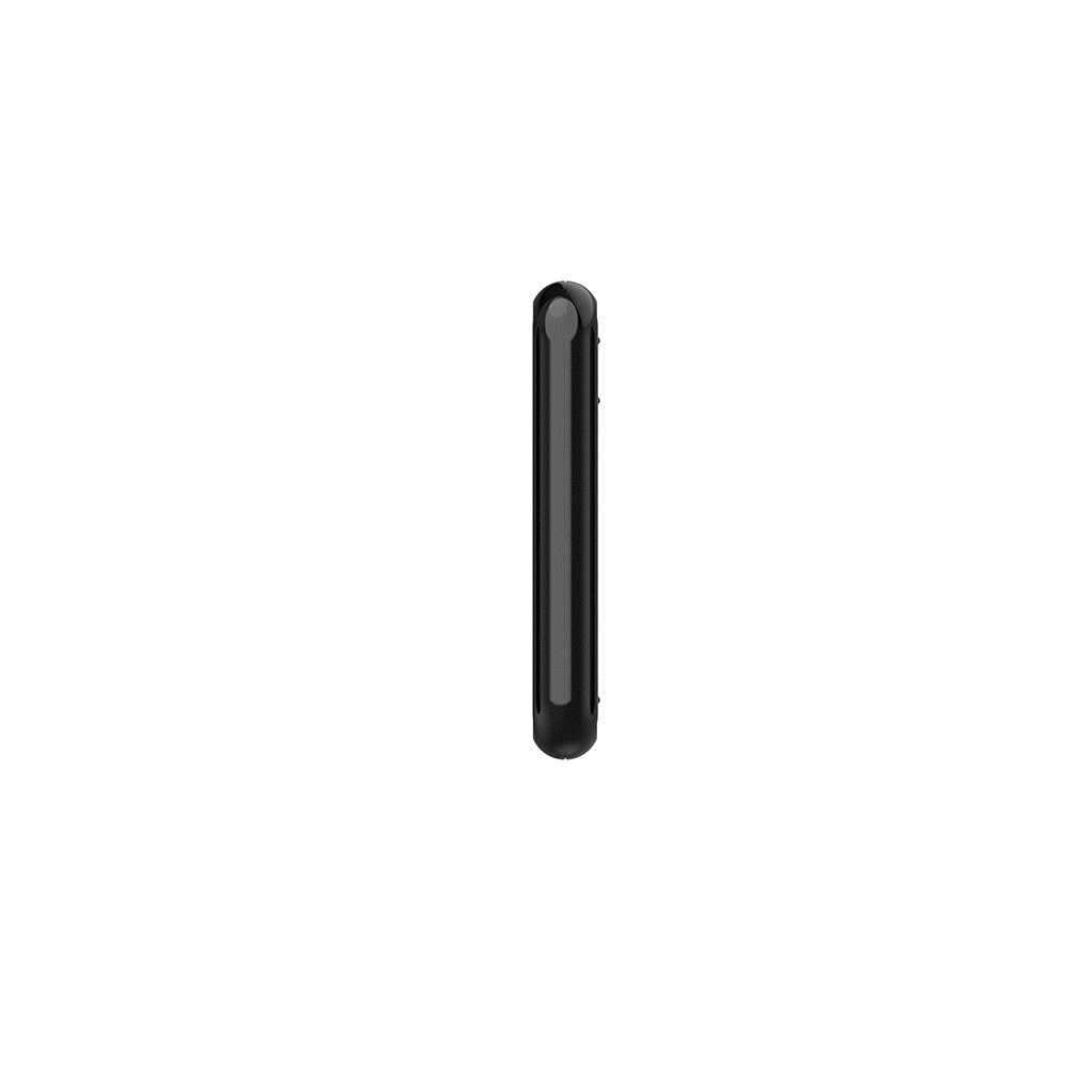Silicon Power PC60 512 GB USB Type-C 3.2 Gen 2 (3.1 Gen 2) Black Silicon Power PC60 512 GB USB Type-C 3.2 Gen 2 (3.1 Gen 2) Black