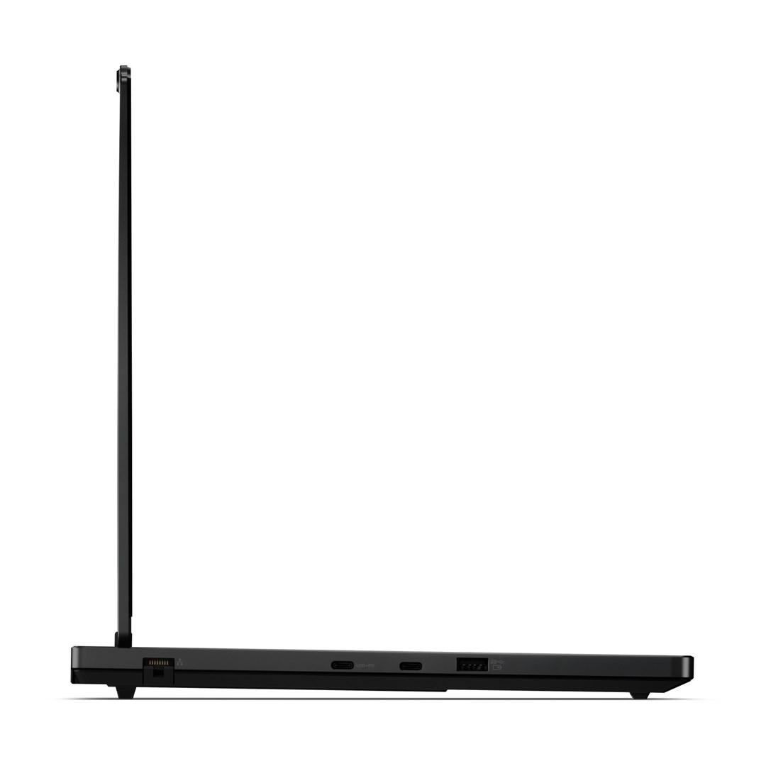 Lenovo Legion 5 15AKP10 AMD Ryzen AI 7 350 Laptop 38.4 cm (15.1") WQXGA 32 GB DDR5-SDRAM 1 TB SSD NVIDIA GeForce RTX 5070 Wi-Fi 7 (802.11be) NoOS Black Lenovo Legion 5 15AKP10 AMD Ryzen AI 7 350 Laptop 38.4 cm (15.1") WQXGA 32 GB DDR5-SDRAM 1 TB SSD NVIDIA GeForce RTX 5070 Wi-Fi 7 (802.11be) NoOS Black