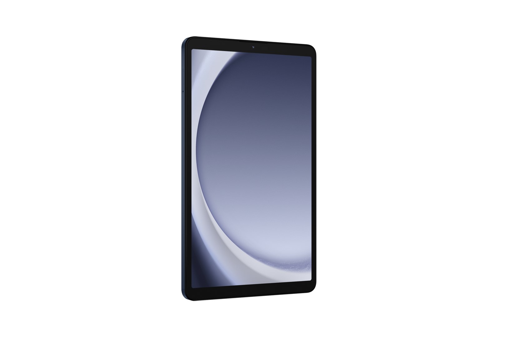 Samsung Galaxy Tab A9 LTE 4G LTE-TDD & LTE-FDD 64 GB 22.1 cm (8.7") 4 GB Wi-Fi 5 (802.11ac) Navy Samsung Galaxy Tab A9 LTE 4G LTE-TDD & LTE-FDD 64 GB 22.1 cm (8.7") 4 GB Wi-Fi 5 (802.11ac) Navy