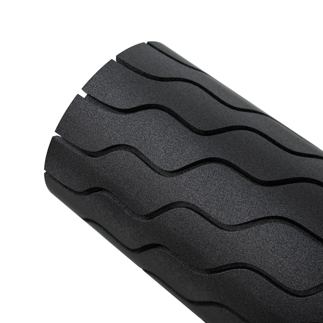 Theragun Roller massager Universal Black Theragun Roller massager Universal Black