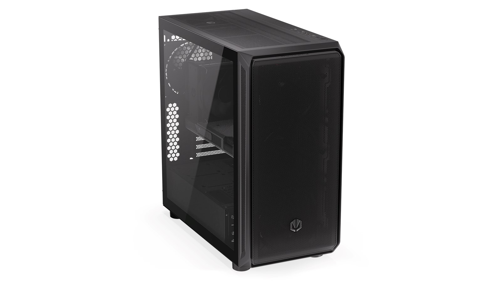 Housing ENDORFY Arx 700 Air Housing ENDORFY Arx 700 Air