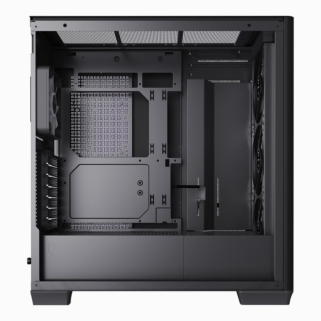 APNX C1-BK-V1 ARGB APNX C1-BK-V1 ARGB