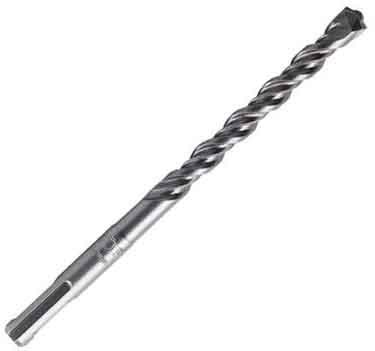 Bosch 2 608 597 126 drill bit Bosch 2 608 597 126 drill bit