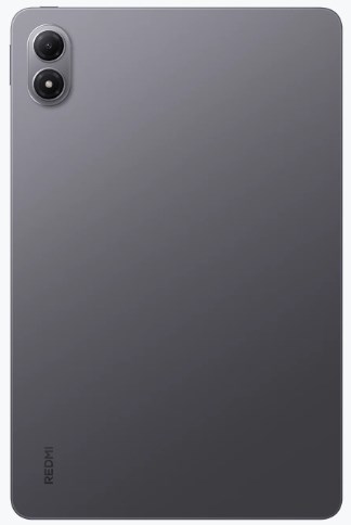 Xiaomi Redmi Pad 2 Pro 8/256GB WiFi Grey Tablet Xiaomi Redmi Pad 2 Pro 8/256GB WiFi Grey Tablet