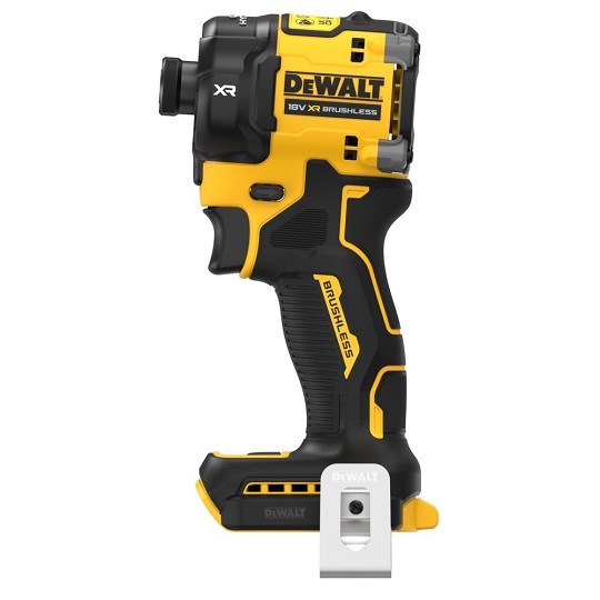 18V DCF870NT DEWALT 18V DCF870NT DEWALT