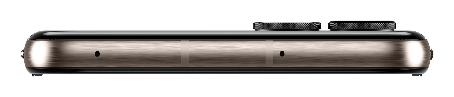 Motorola razr 60 ultra 17.7 cm (6.96") Dual SIM Android 15 5G USB Type-C 16 GB 512 GB 4700 mAh Wood Motorola razr 60 ultra 17.7 cm (6.96") Dual SIM Android 15 5G USB Type-C 16 GB 512 GB 4700 mAh Wood