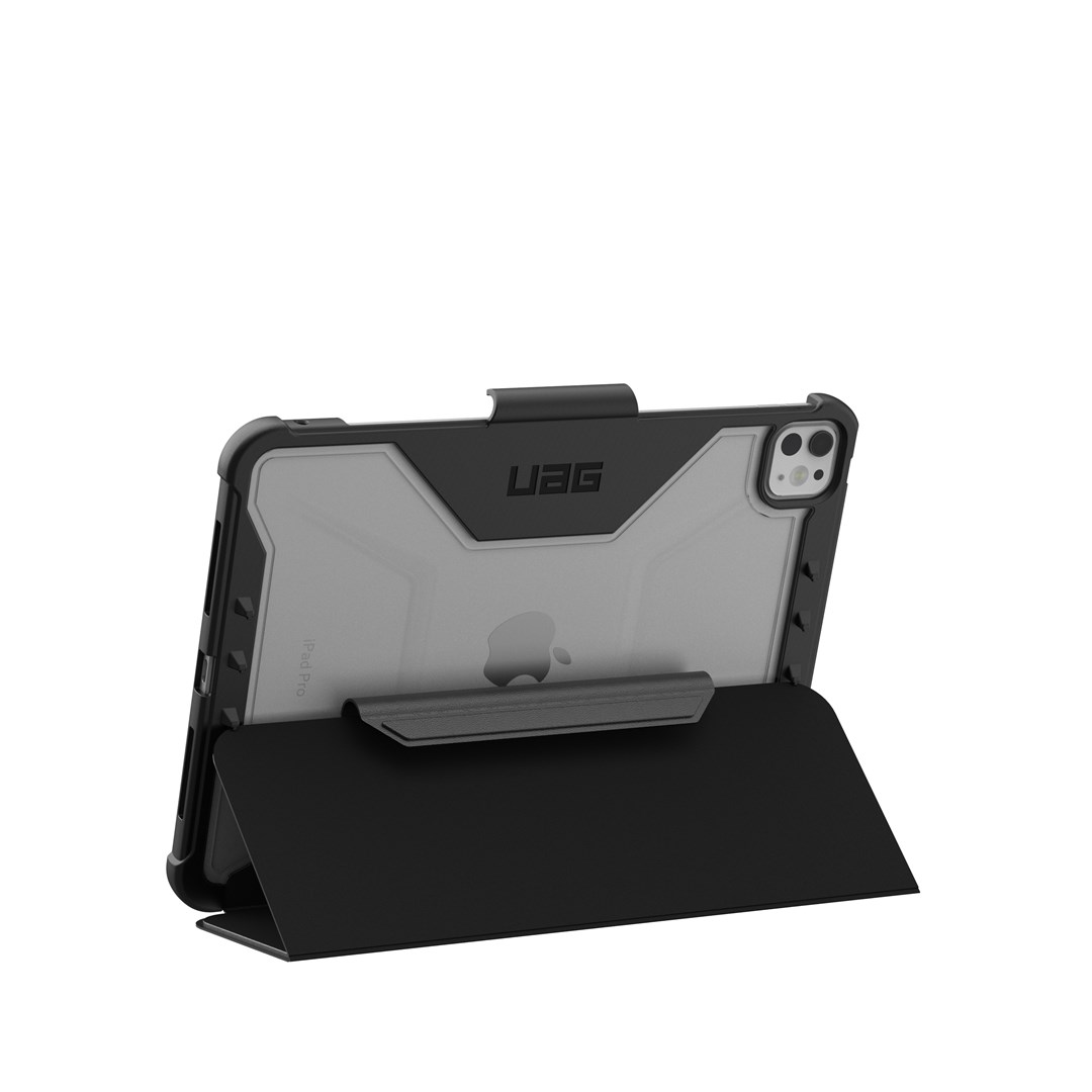 Urban Armor Gear Plyo Series iPad Pro 11" (5th Gen, 2024, M4) Folio Case Urban Armor Gear Plyo Series iPad Pro 11" (5th Gen, 2024, M4) Folio Case