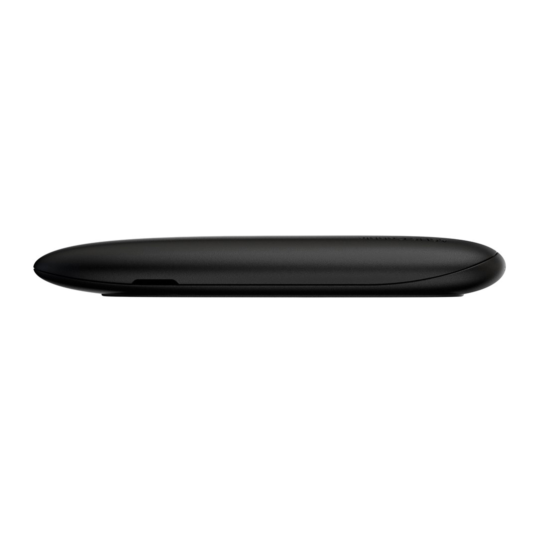 ASUS COBBLE Black (ESD-A1A/BLK) SSD enclosure M.2 ASUS COBBLE Black (ESD-A1A/BLK) SSD enclosure M.2