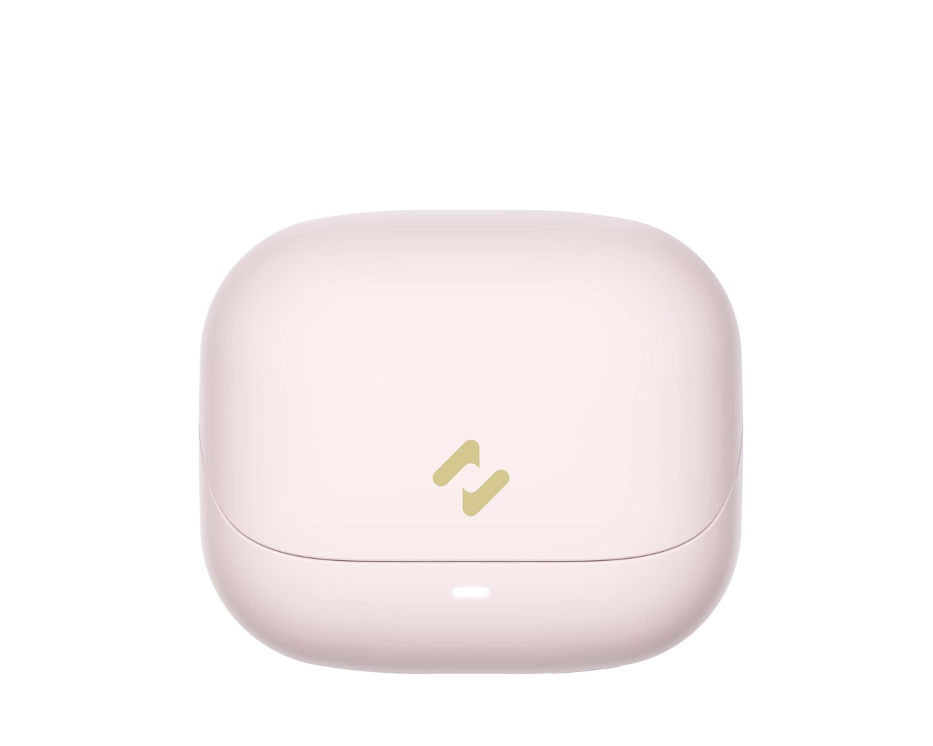 Havit TW906 Pro - TWS wireless headphones, pink Havit TW906 Pro - TWS wireless headphones, pink