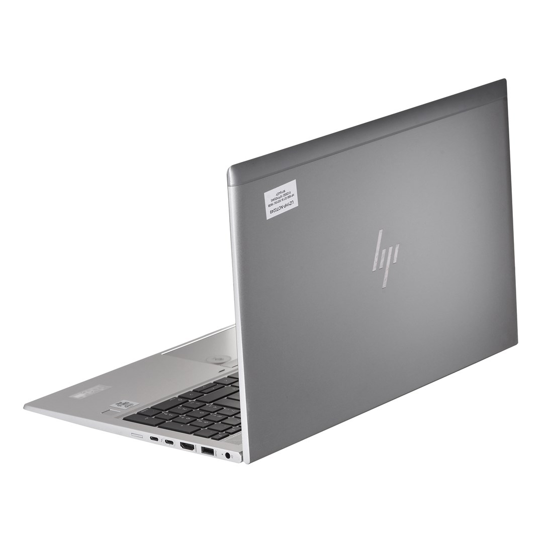 HP EliteBook 850 G7 i5-10310U 16GB 512GB SSD 15,6" FHD Win11pro Used HP EliteBook 850 G7 i5-10310U 16GB 512GB SSD 15,6" FHD Win11pro Used