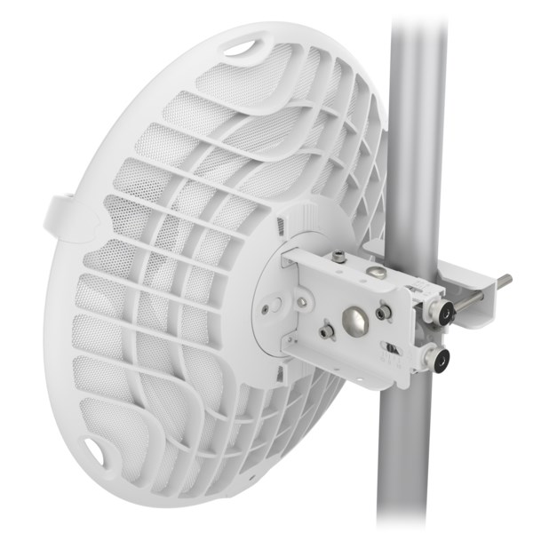 Ubiquiti 60G-PM network antenna accessory Antenna mount Ubiquiti 60G-PM network antenna accessory Antenna mount