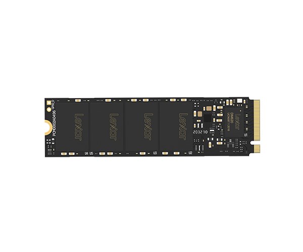 Lexar NM620 256 GB M.2 PCI Express 3.0 NVMe 3D TLC NAND Lexar NM620 256 GB M.2 PCI Express 3.0 NVMe 3D TLC NAND