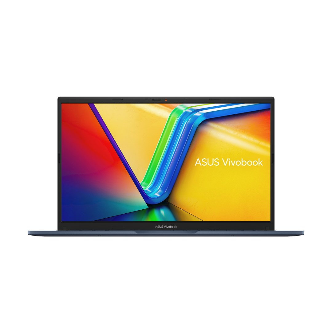 ASUS Vivobook 15 X1504VA-CB52 Intel® Core™ i5 i5-1335U Laptop 39.6 cm (15.6") Full HD 16 GB DDR4-SDRAM 1 TB SSD Wi-Fi 6E (802.11ax) Windows 11 Home Blue New Repack/Repacked ASUS Vivobook 15 X1504VA-CB52 Intel® Core™ i5 i5-1335U Laptop 39.6 cm (15.6") Full HD 16 GB DDR4-SDRAM 1 TB SSD Wi-Fi 6E (802.11ax) Windows 11 Home Blue New Repack/Repacked